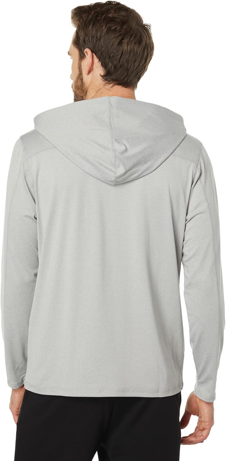RVCA Men's Va Essential Pullover Hoodie