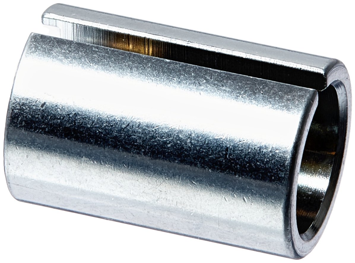 Accélérateur de soupape Hitachi 6691618 pour pièce de rechange moteur thermique