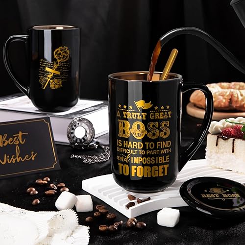 Miniatura 5 de Regalos para el día de San Valentín para mamá, taza de la mejor mamá del mundo, regalos de cumpleaños para mamá de hija e hijo, regalos para mamá