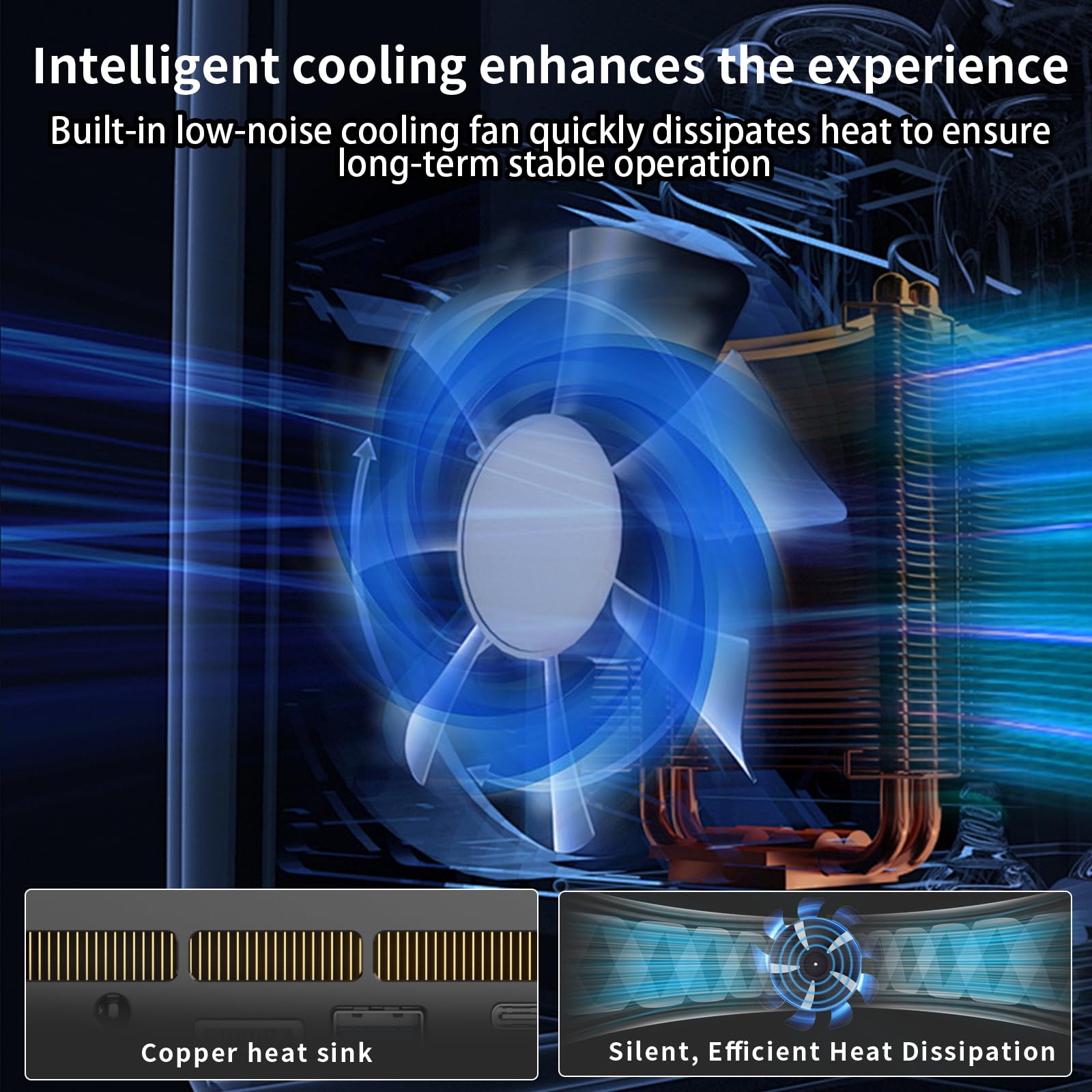 Amazon.co.jp: ミニPC AMD Ryzen 5 3580U 4コア8スレッド（最大3.7GHz