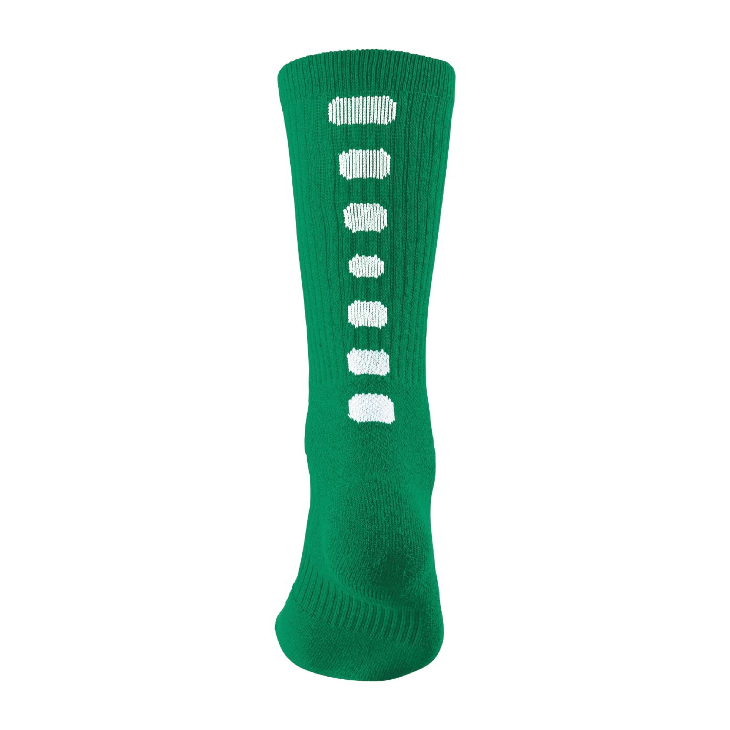 Augusta Sportswear unisex-adult Modern