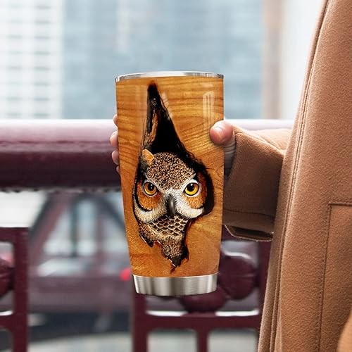 Vista 33 de winorax Vaso de caballo, regalo personalizado de caballo para hombres y mujeres, vasos de caballos, vasos de acero inoxidable, taza de viaje