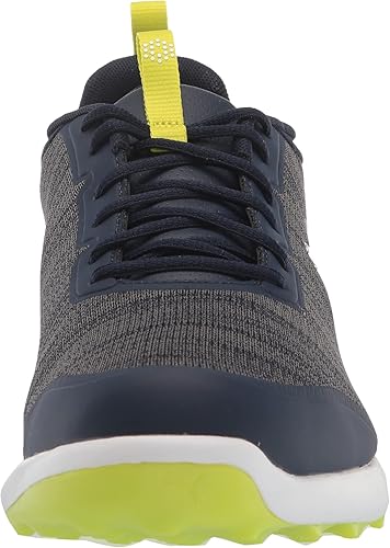 Miniatura 2 de Fusion Pro Extra Wide para hombre