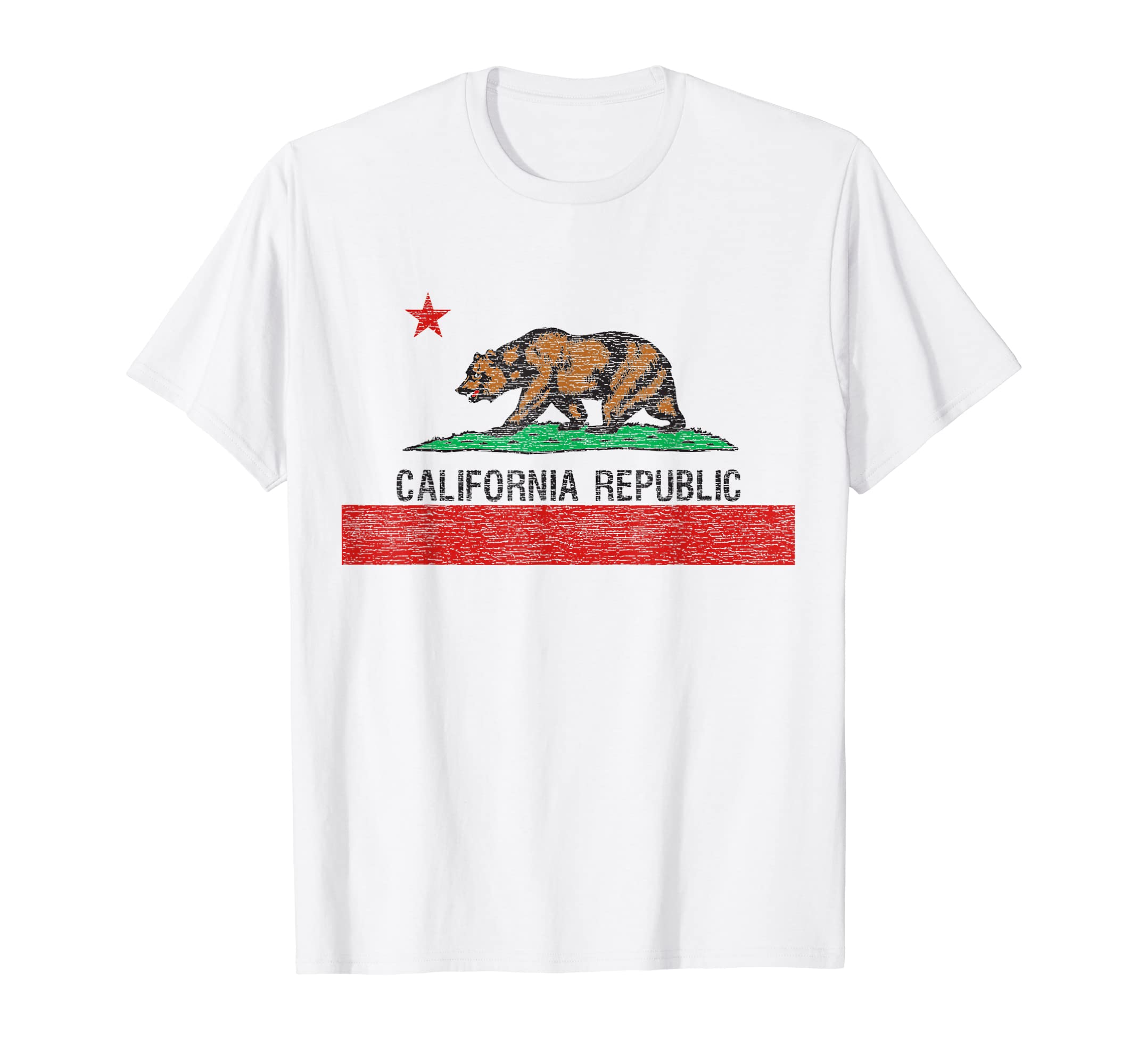 California tshirt, California map for kids and men Camiseta de la bandera de California, camisetas de California para mujeres y hombres Camiseta
