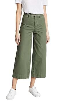 【YOURNUS】King Wide Crop Training Pants YOURNUS】King Wide Crop Training Pants (YOURNUS/パンツ
