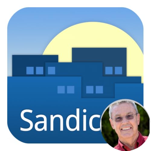 Bob Hunsaker Mobile MLS - //medicalbooks.filipinodoctors.org