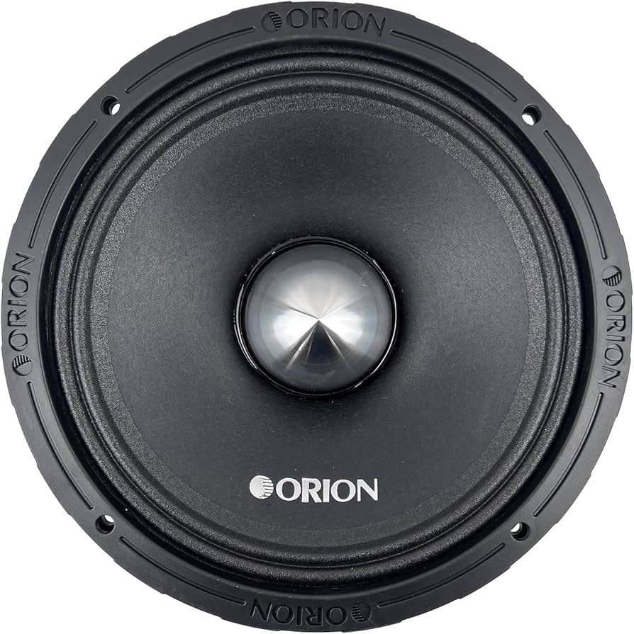 7169ZCuKH1L._AC_UF894, 7169ZCuKH1L._AC_UF894,