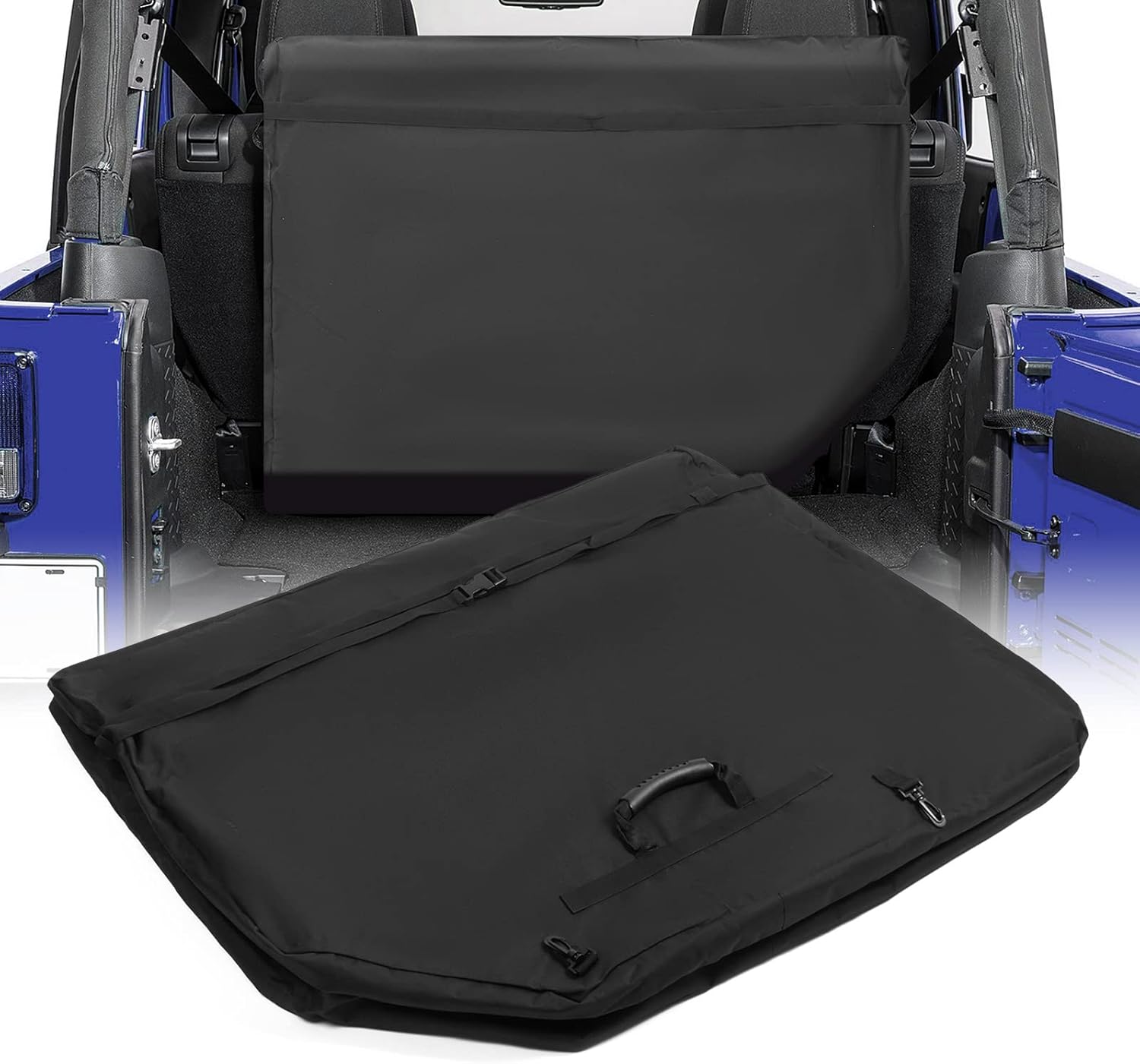 Freedom Pass Replacement Shop Discount