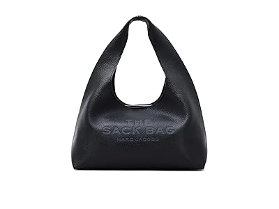 Marc Jacobs The Sack Bag Shoulder Women