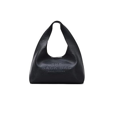 Marc Jacobs The Sack Bag Shoulder Women
