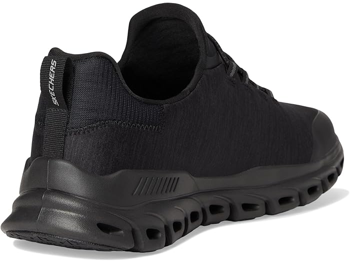 Glide-Step Ryla - Image 1