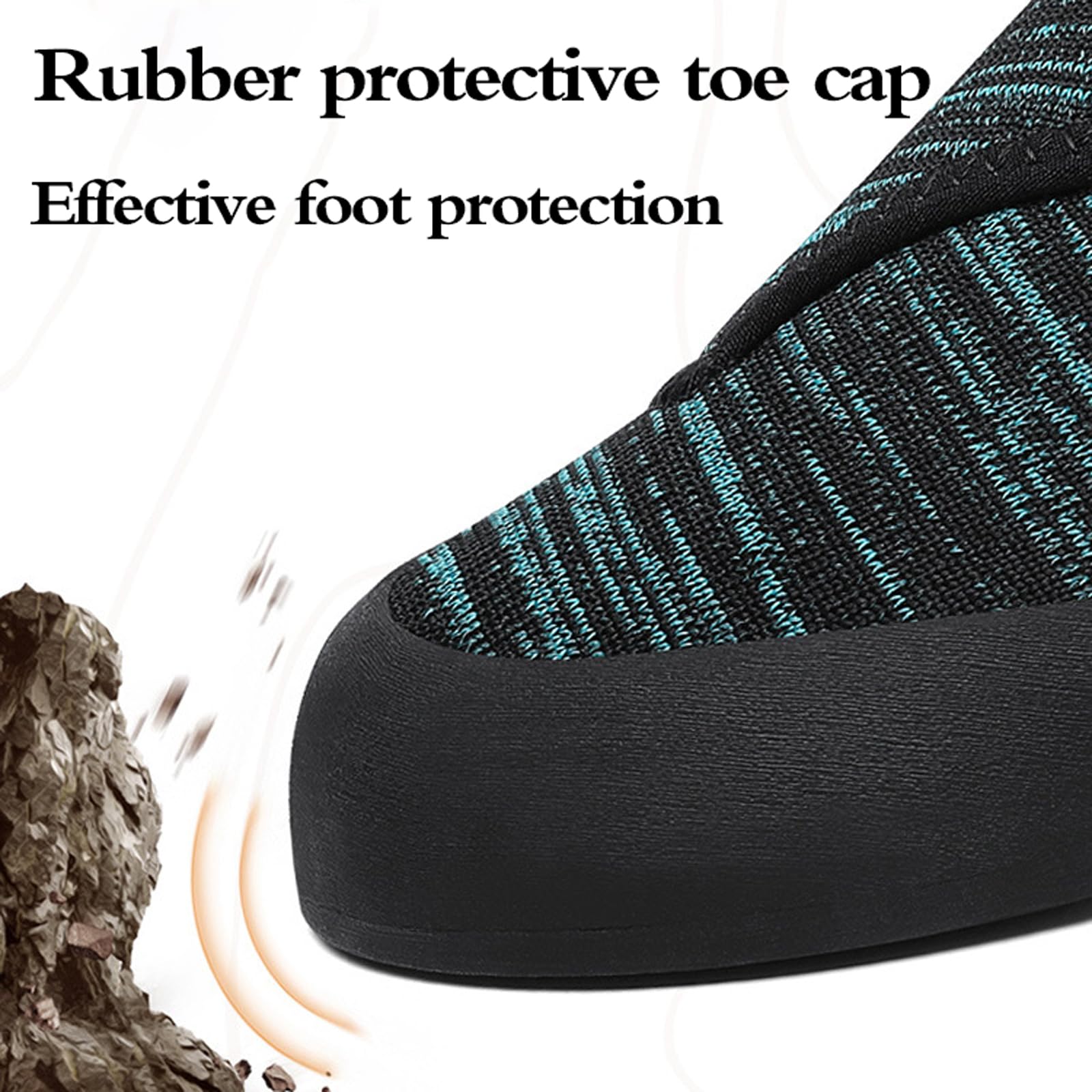 Pies De Gato para Escalada,Zapatos de Escalada para niños,Zapatos de Escalada para Hombre y Mujer,Pies De Gato Transpirables,Zapatos scalada,Ligeros,para Interiores y Exteriores