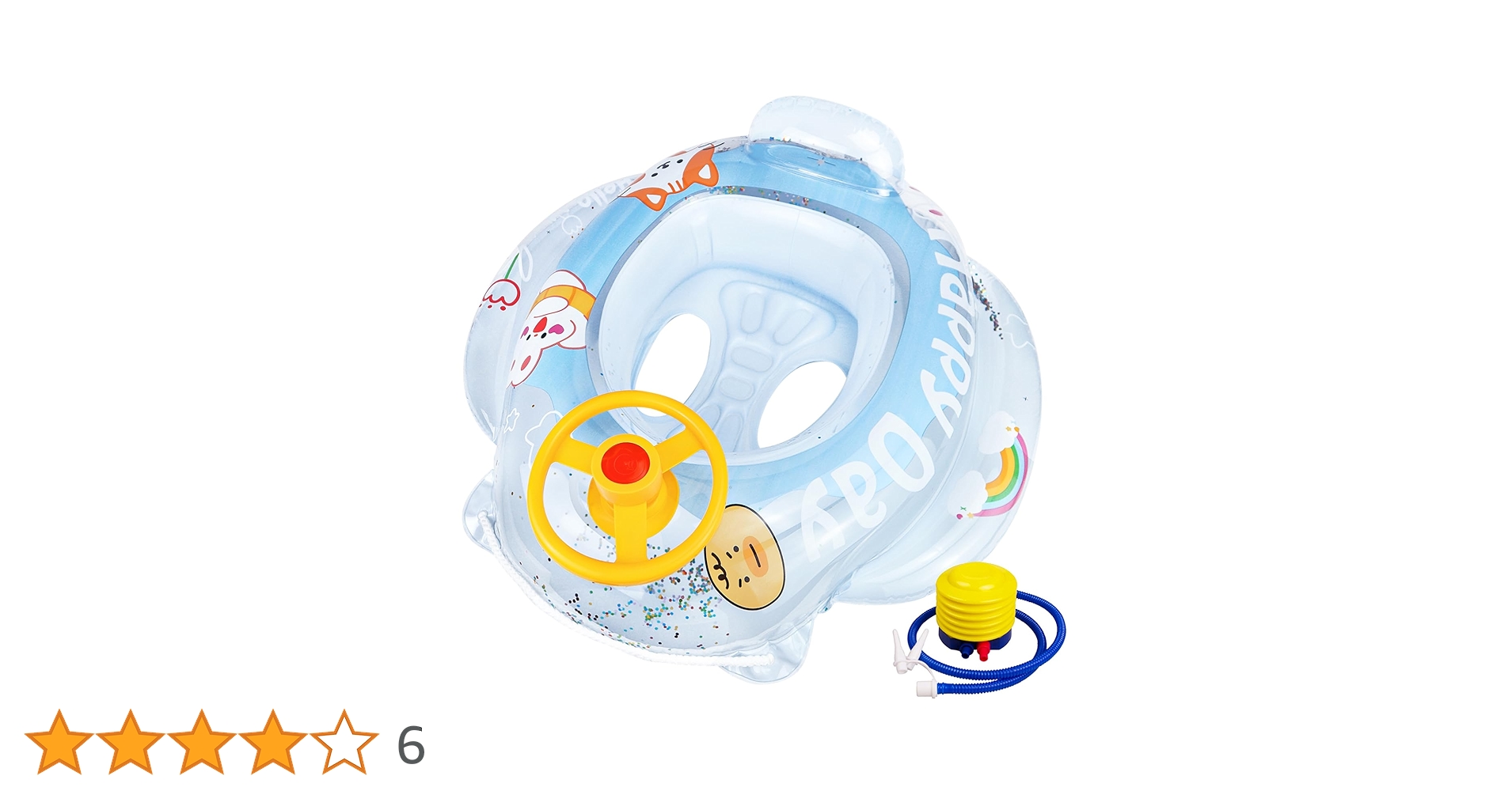 MOZU香水 ヴァンダーマー おまけ付き 百舌】ヴァンダーマー シグネチャーフレグランス | MOZU