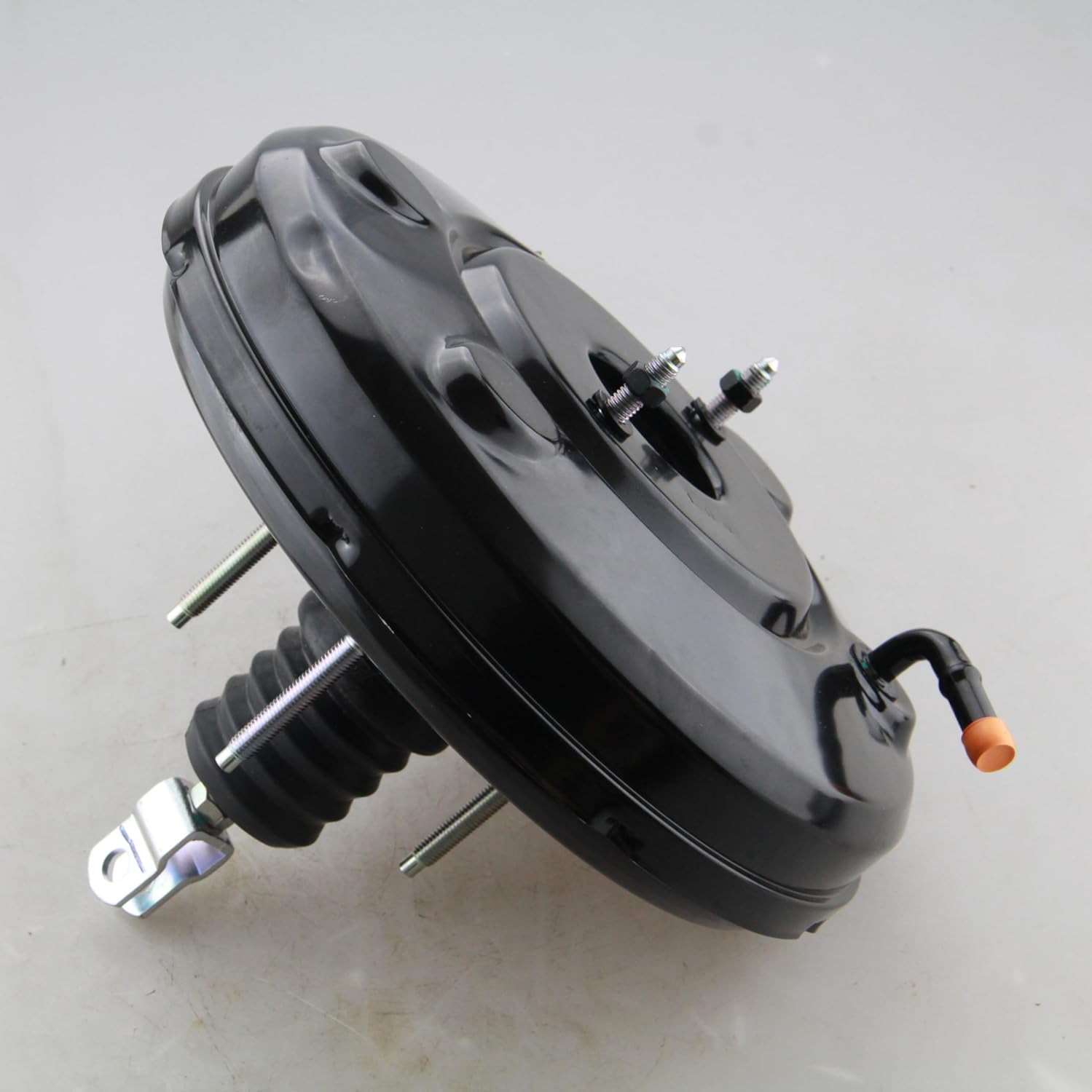 BXBB-273 BRAKE BOOSTER FOR HYUNDAI Elantra 2017-2019 LHD 59110-08600 59110-F2000