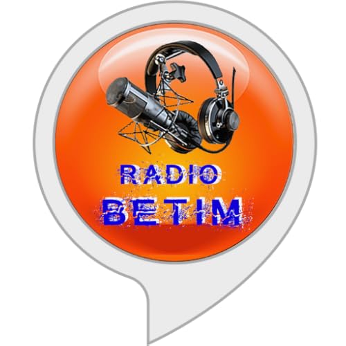 Rádio Betim