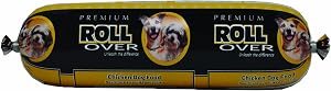 Rollover Chicken Dog Food - 800g