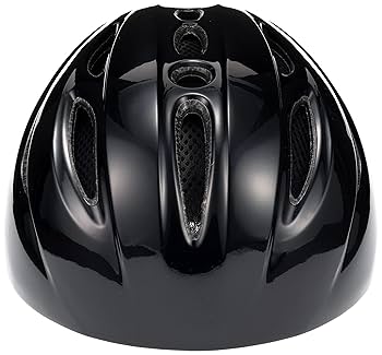 キャッチャー　ヘルメット　つば付き　ZETT J.S.B.B. 黒　Lサイズ キャッチャー ヘルメット つば付き ZETT J.S.B.B. 黒 Lサイズ