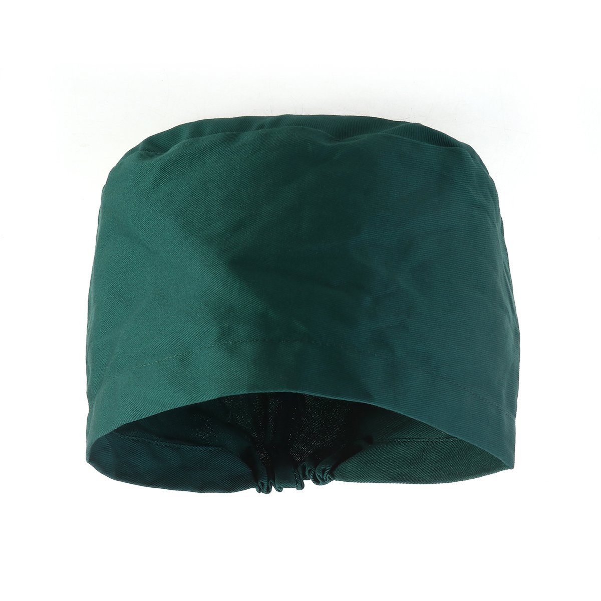 Buy EBTOYS Nurse Hat, Unisex Scrub Cap 