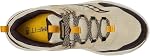Saucony Hommes Excursion TR17 GTX Chaussures de course de piste