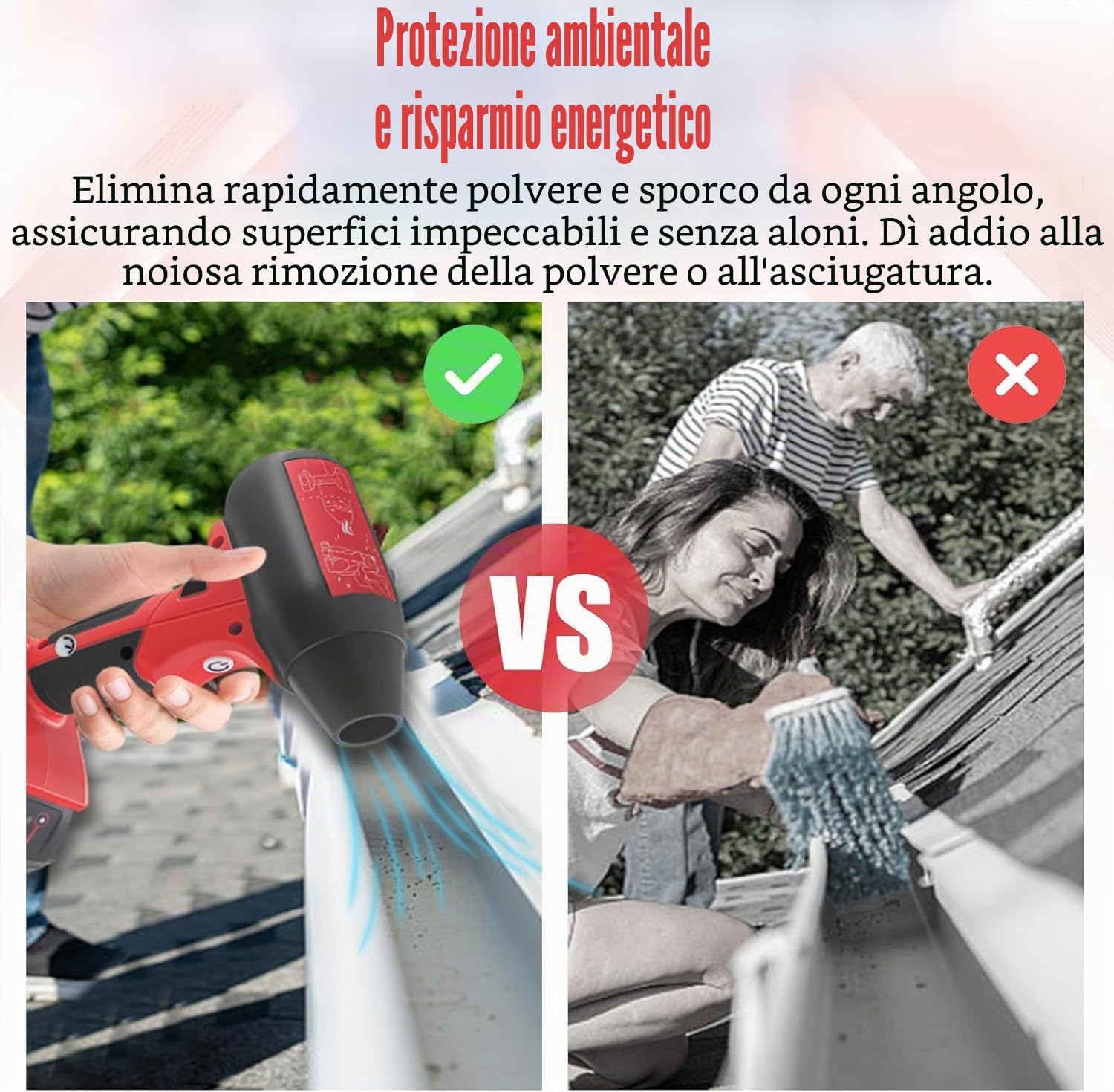 Compatibile con batteria Einhell