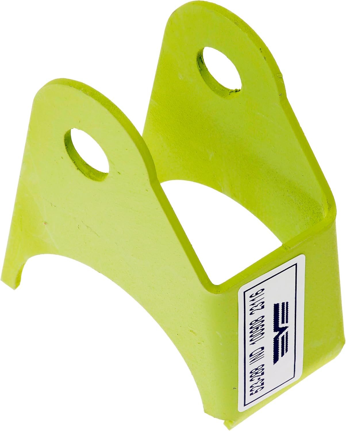 Dorman 523-288 Suspension Shock Absorber Bracket Compatible with Select Chevrolet / GMC Models