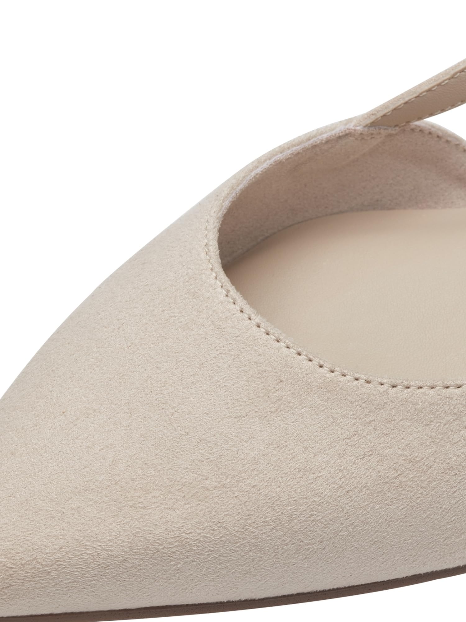 Tamaris Sling Damen Vegan Elegant