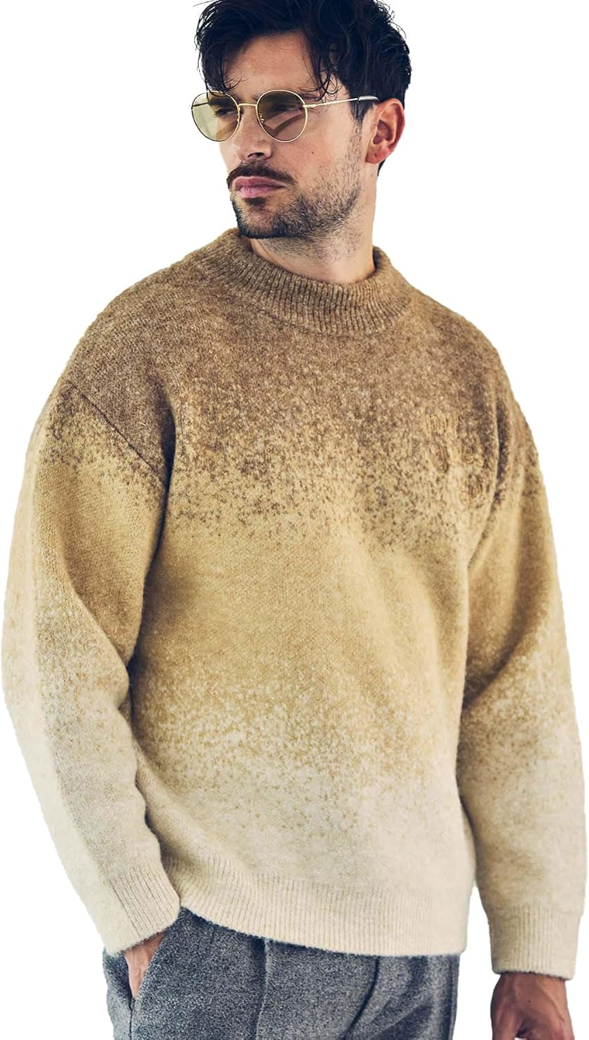 Number (n)ine 06aw ハートトライバル スパッツ（2025年最新】06 AW