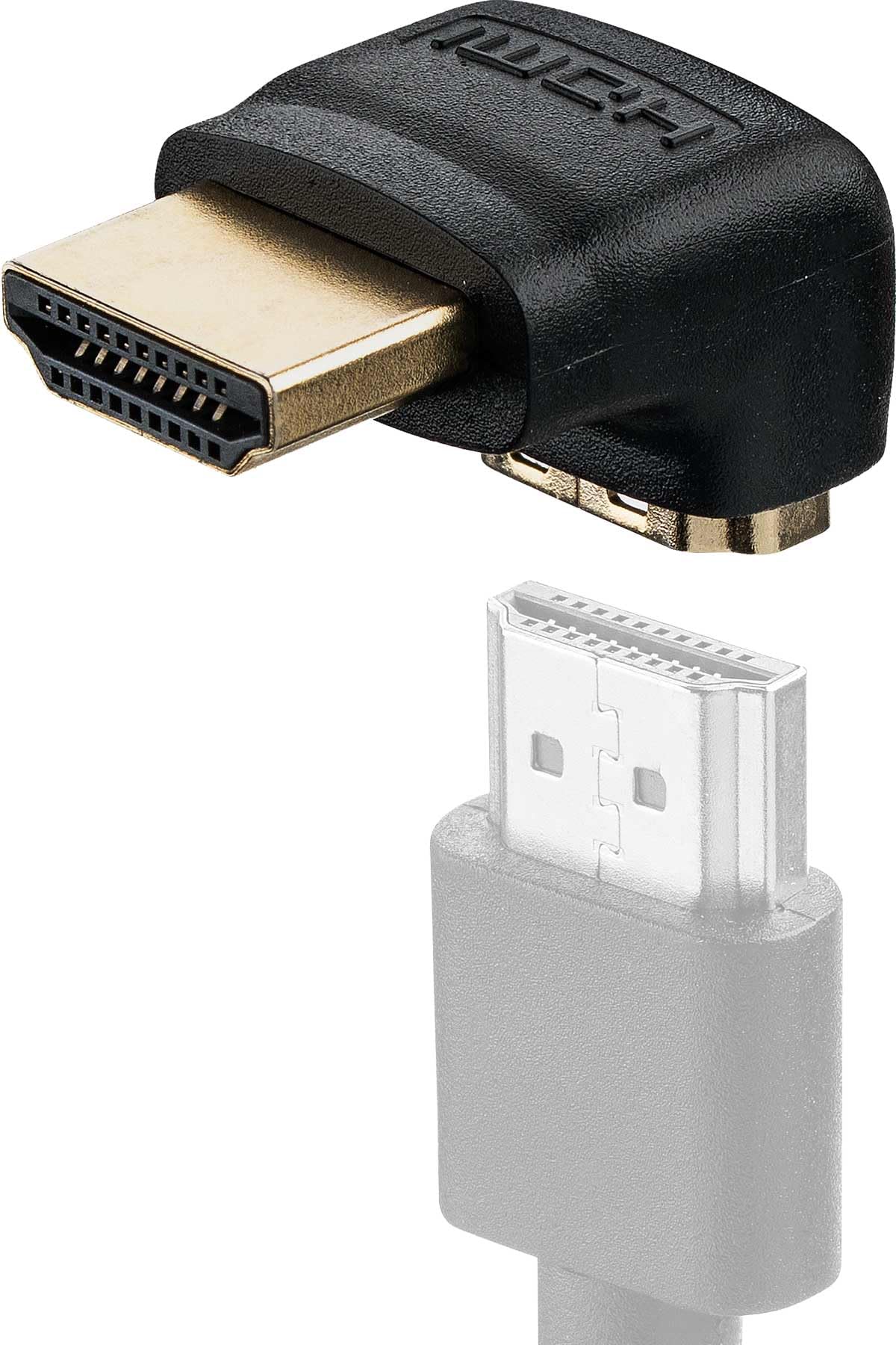 HDMI 変換アダプター Amazon.co.jp: サンワサプライ HDMI-VGA変換アダプタ (HDMIオス
