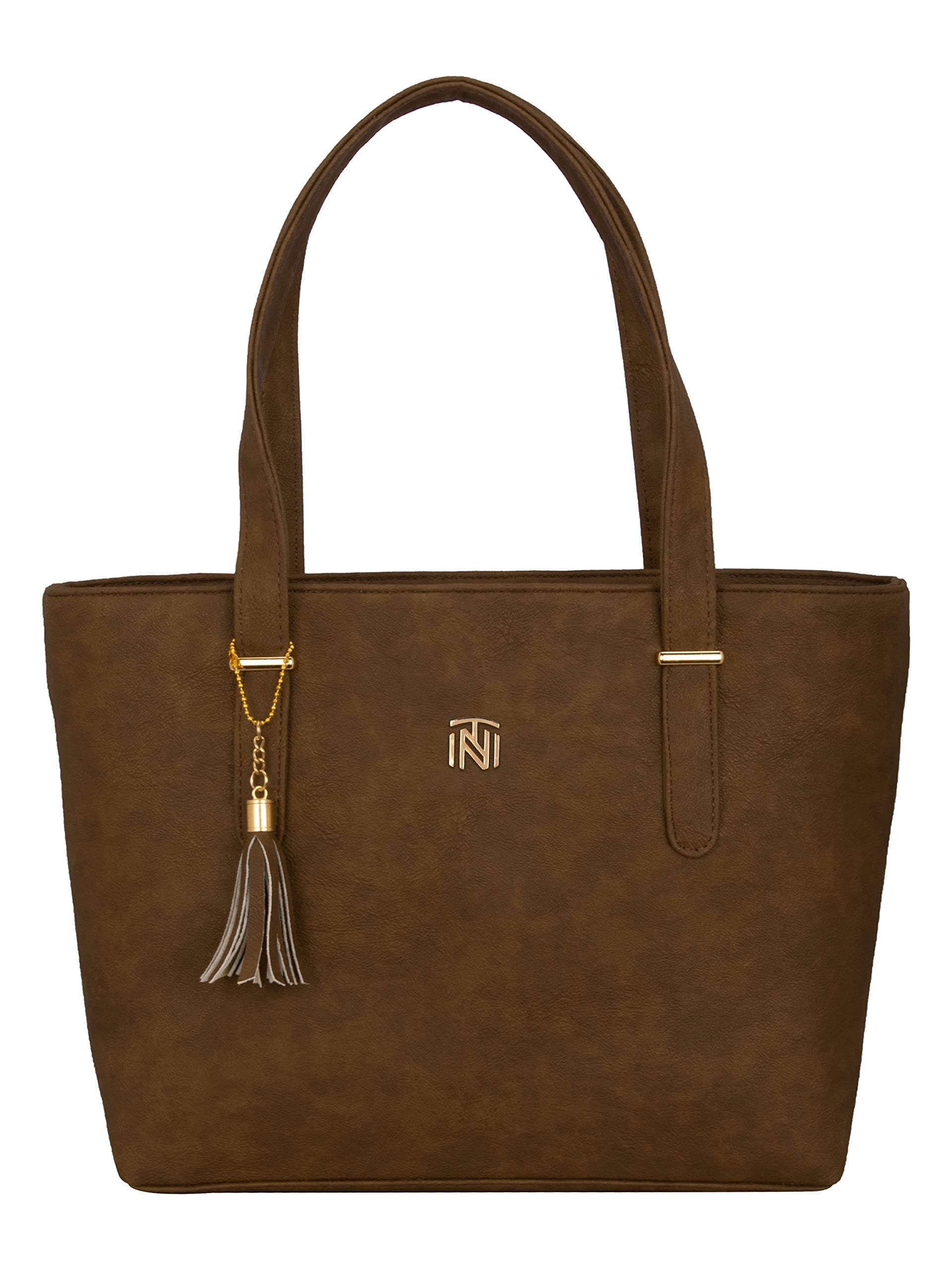 See full amazon price history chart for INIT Maria Ladies Purse Handbag (LIGHT BROWN) INIT Maria Ladies Purse Handbag (LIGHT BROWN) (B0BGX8CNZ3) Amazon Price History, Amazon Price Tracker