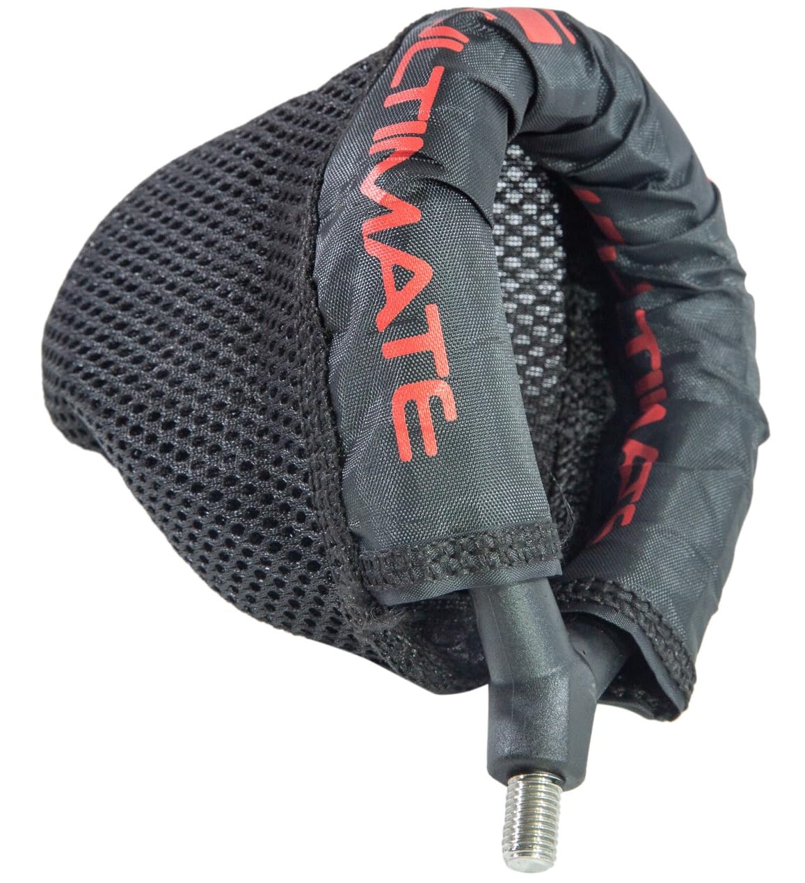 Ultimate Hyperga XT Seatbox Set Deluxe - Station De Pêche