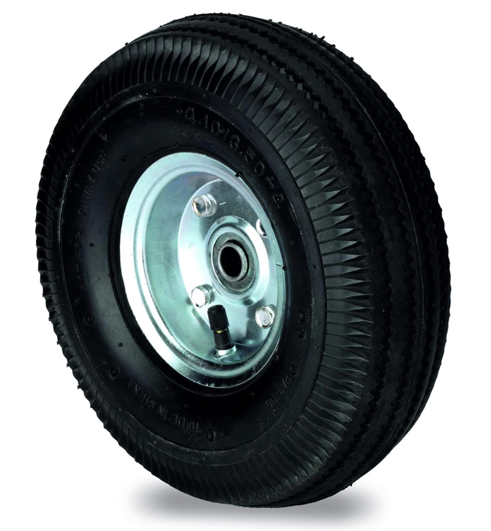 NG NICCOLAI CARRELLO TRASPORTO GRANDI VOLUMI UNIVERSALE BLU PORTATA MAX 250 KG