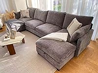 Review Image by Chris Chris