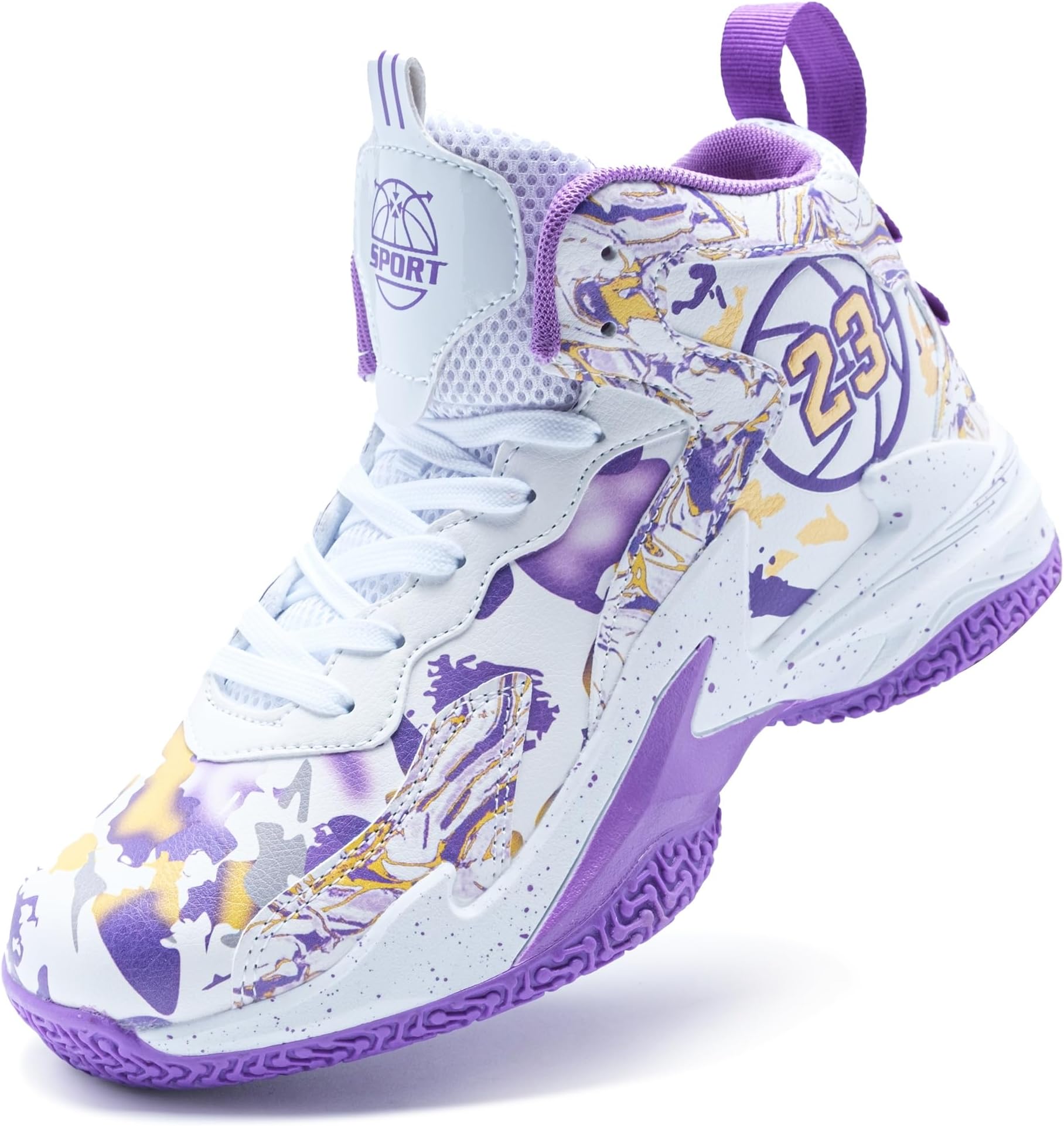 mens kd basketball shoes