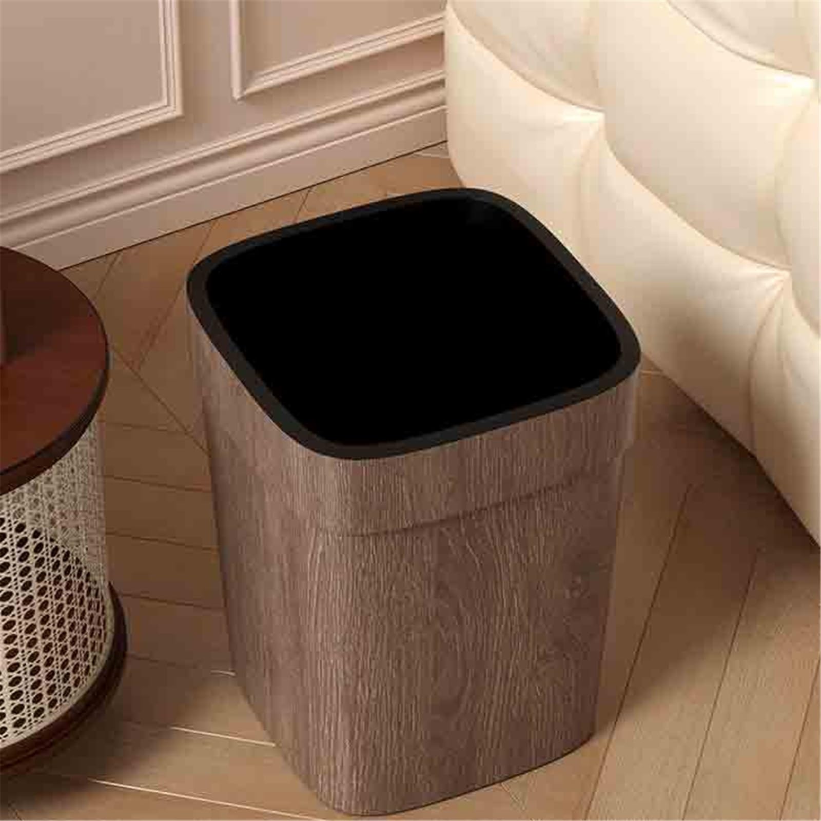 Pattumiera for Cucina, Ufficio, Bagno Ufficio(Piccolo)