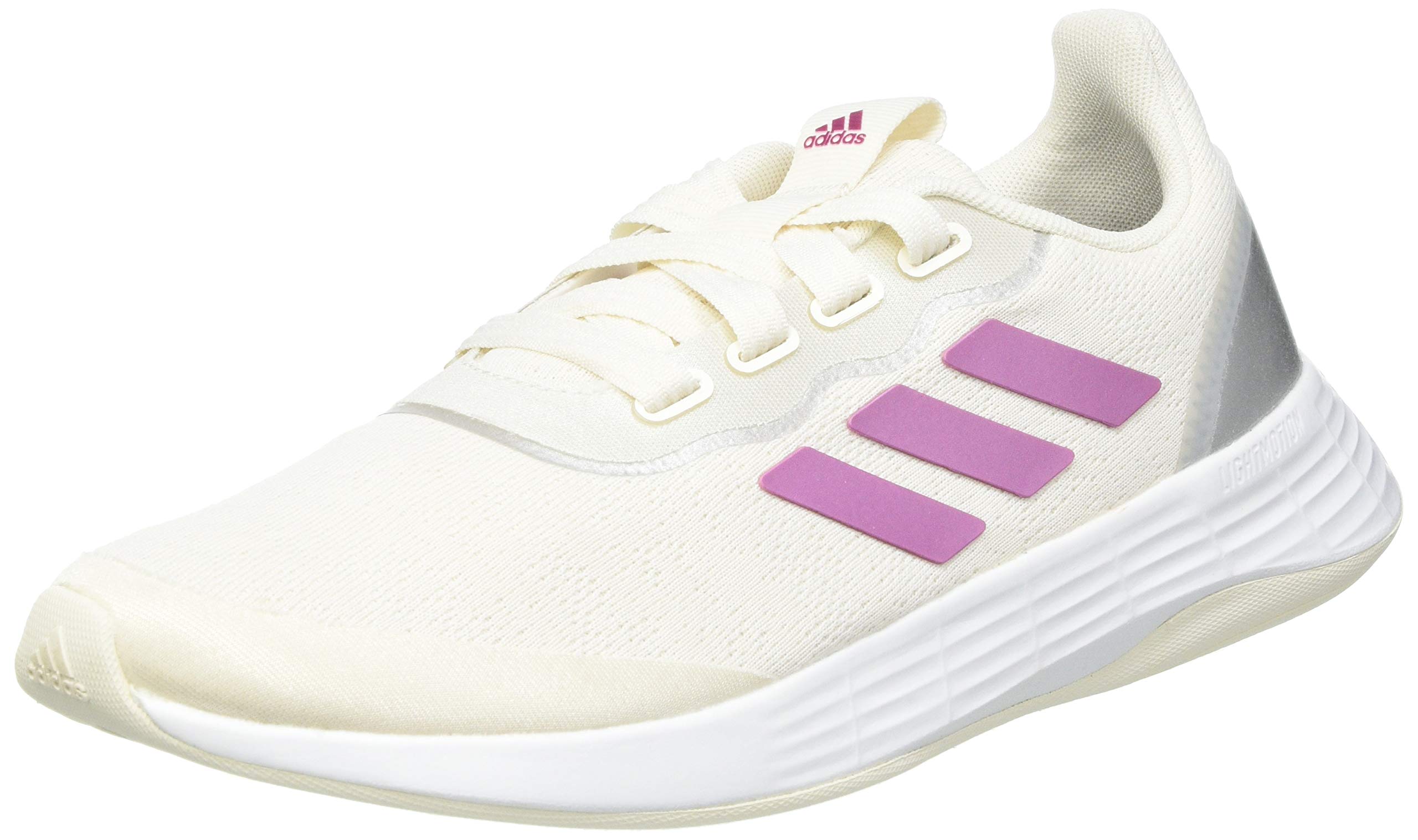 QT Racer Sport Womens SHOES - LOW (NON FOOTBALL)