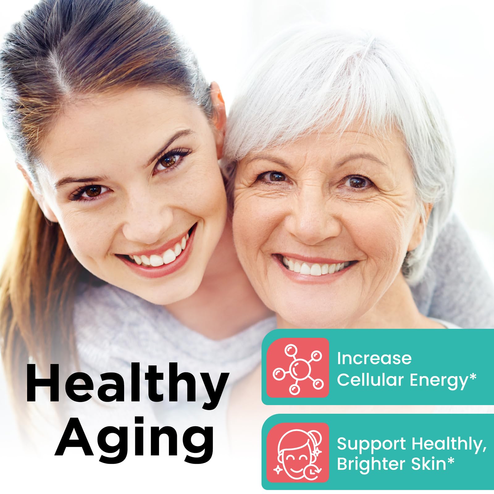 Liposomal Glutathione Supplement 2000mg, Liquid Glutathione Drops with Vitamin C, Master Antioxidants for Immune System, Aging Defense, Skin Health, Liver Detox-Superior Absorption, Strawberry 2 Fl Oz