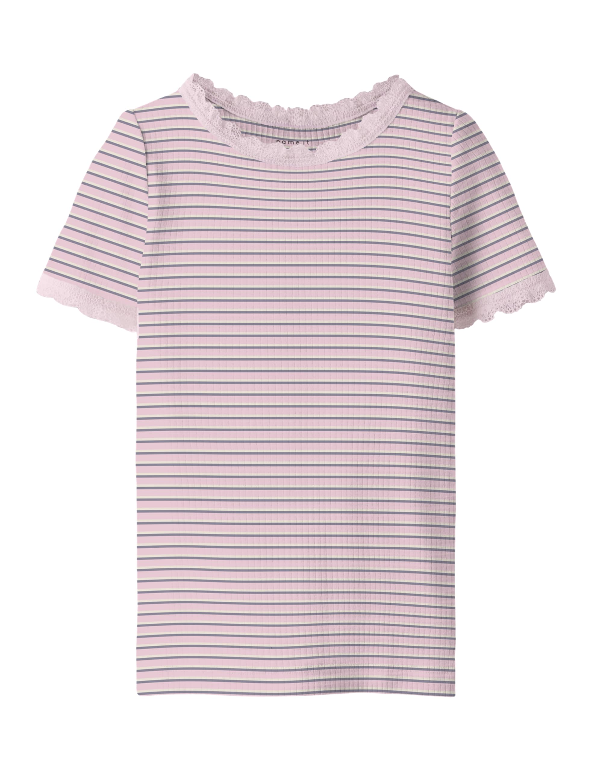 Mode von Amazon Fashion