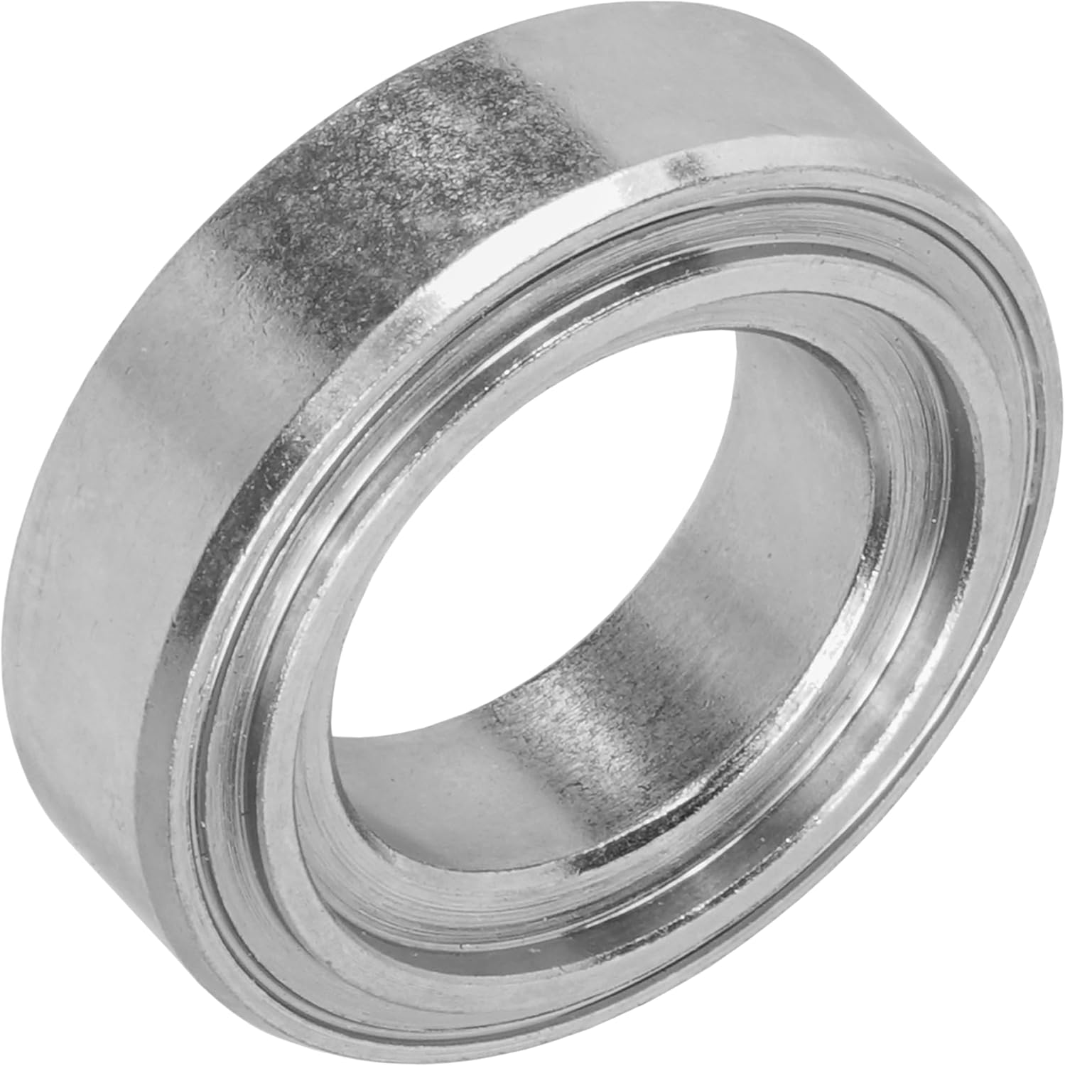 Caltric Transmission Spring Seat Compatible with Can-am Commander 800 800R / MAX 800R 2011 2012-2020