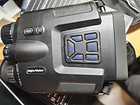 Review Image by G9195 G9195