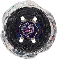 Vista 23 de Magicmode - Giroscopio giratorio metálico de precisión, de acero inoxidable, spinner antigravedad, equilibrio perfecto, juguete de escritorio