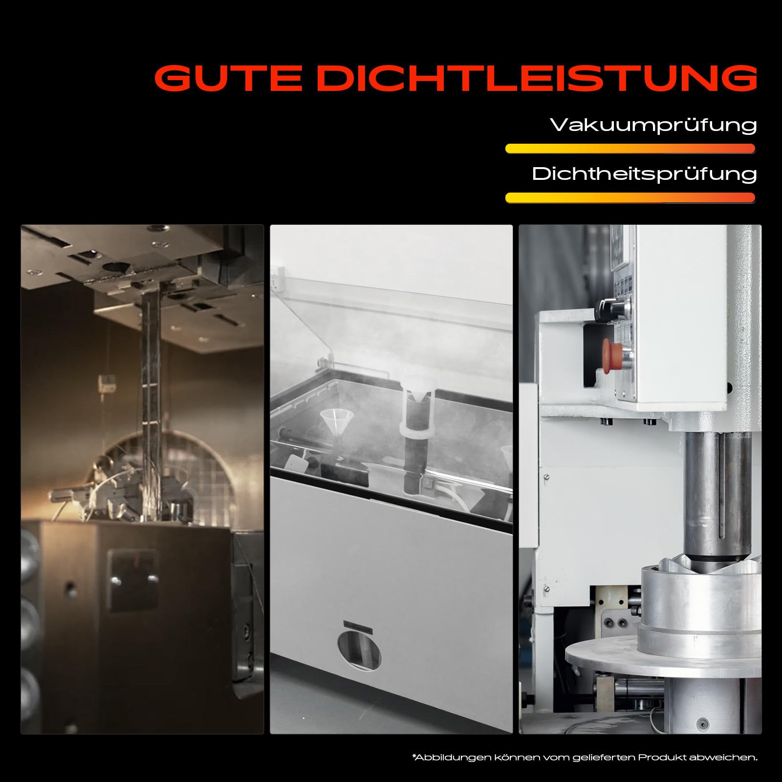 Frankberg Unterdruckpumpe Vakuumpumpe Kompatibel mit W203 CL203 S203 C209 R171 2002-2011