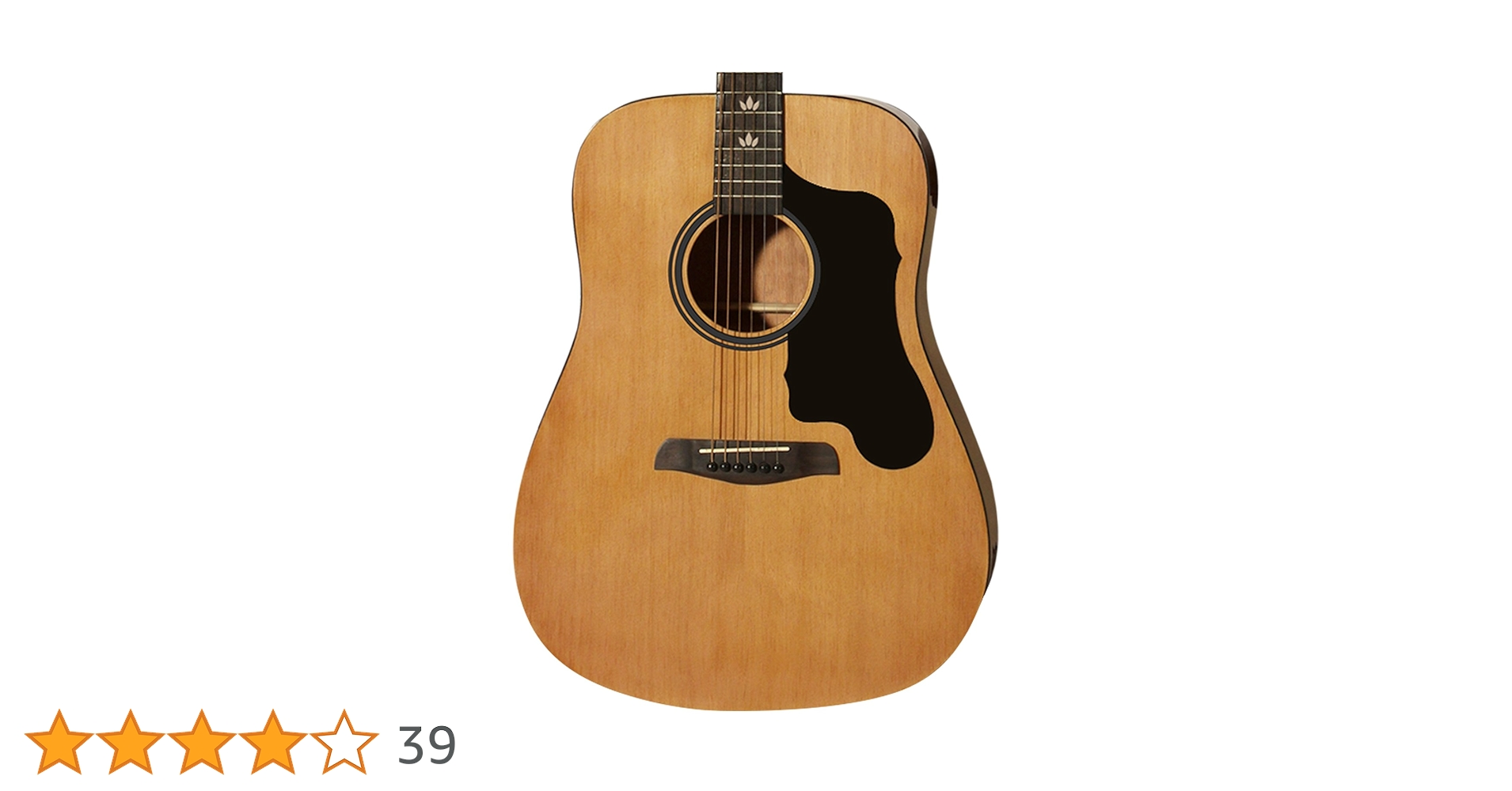 ギター ooo Makoto Saito talks about the appeal of 0-18, 00-18, and 000