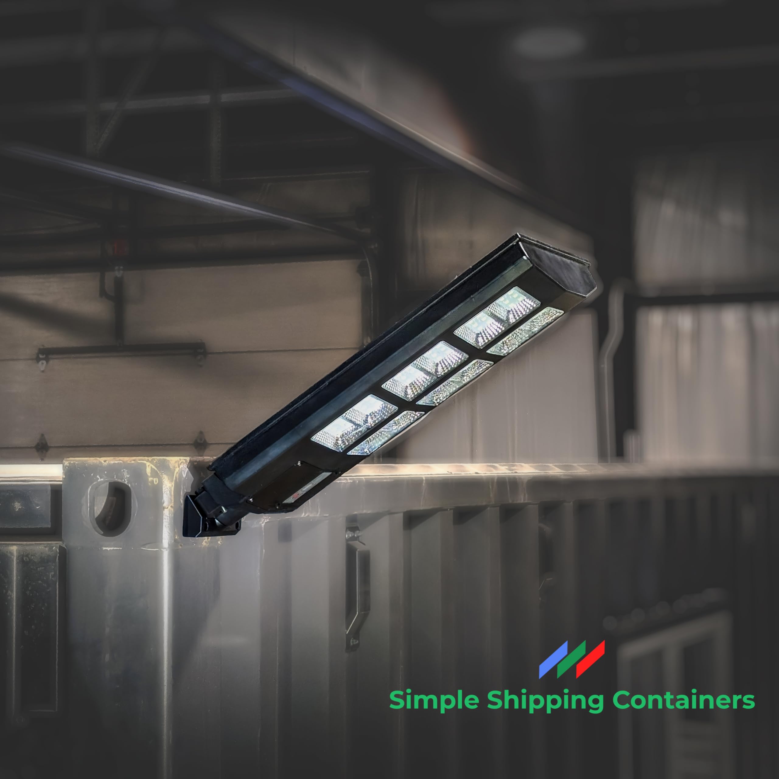 Fluorescent Bulb Shipping Containers Compact Fluorescent Lamp CFL
