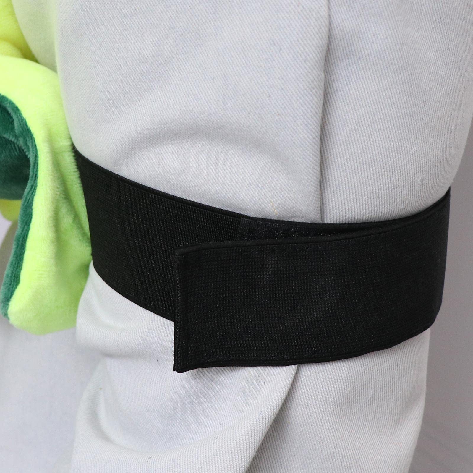 Short de Ski et de Snowboard 3D Gear avec Rembourrage Aux Hanches
