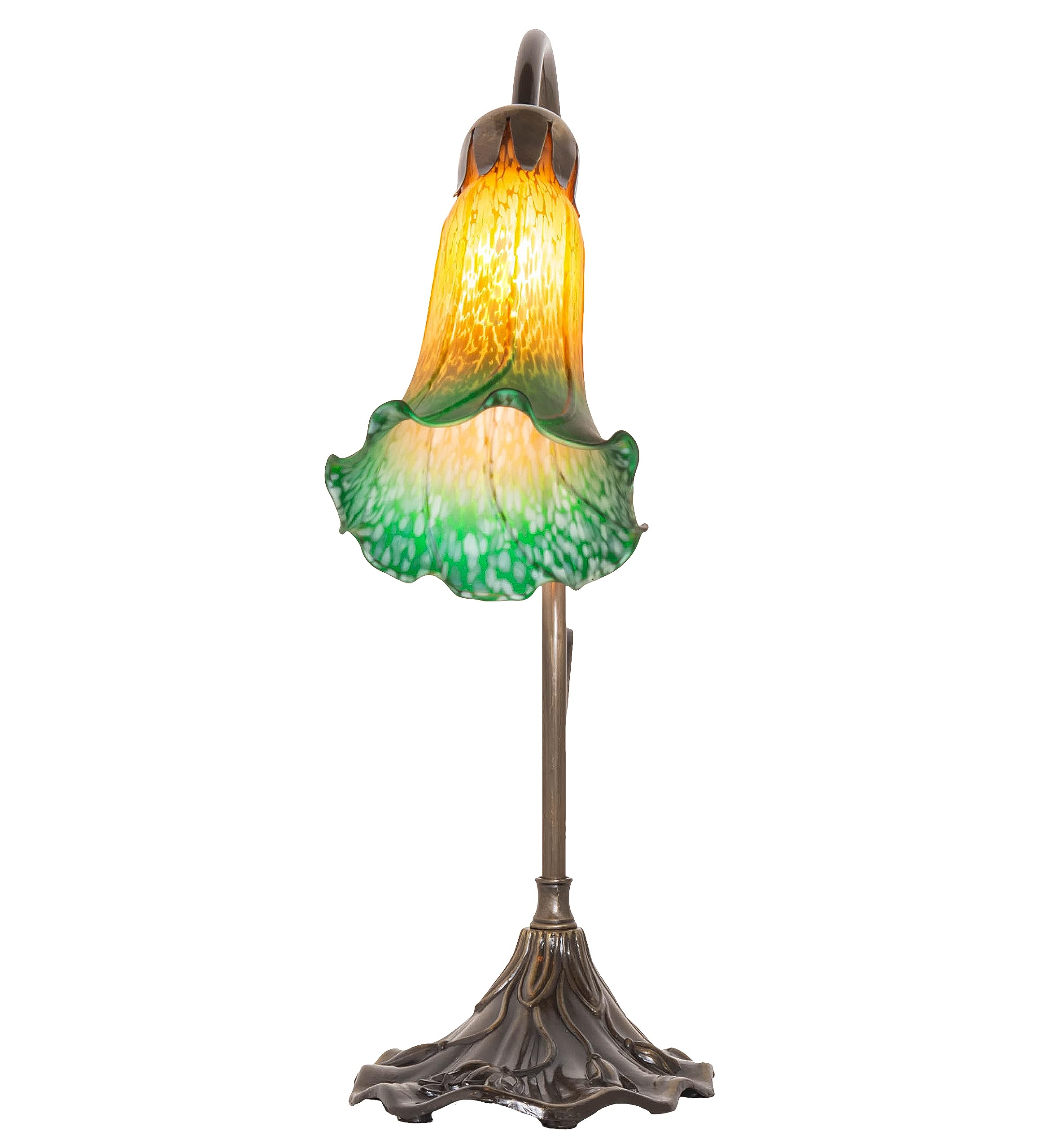 Meyda Lighting 15