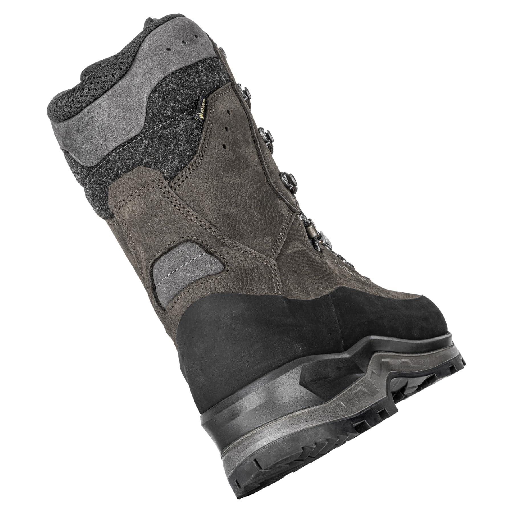 LOWA Stiefel hoch TIBET EVO 200 GTX HI