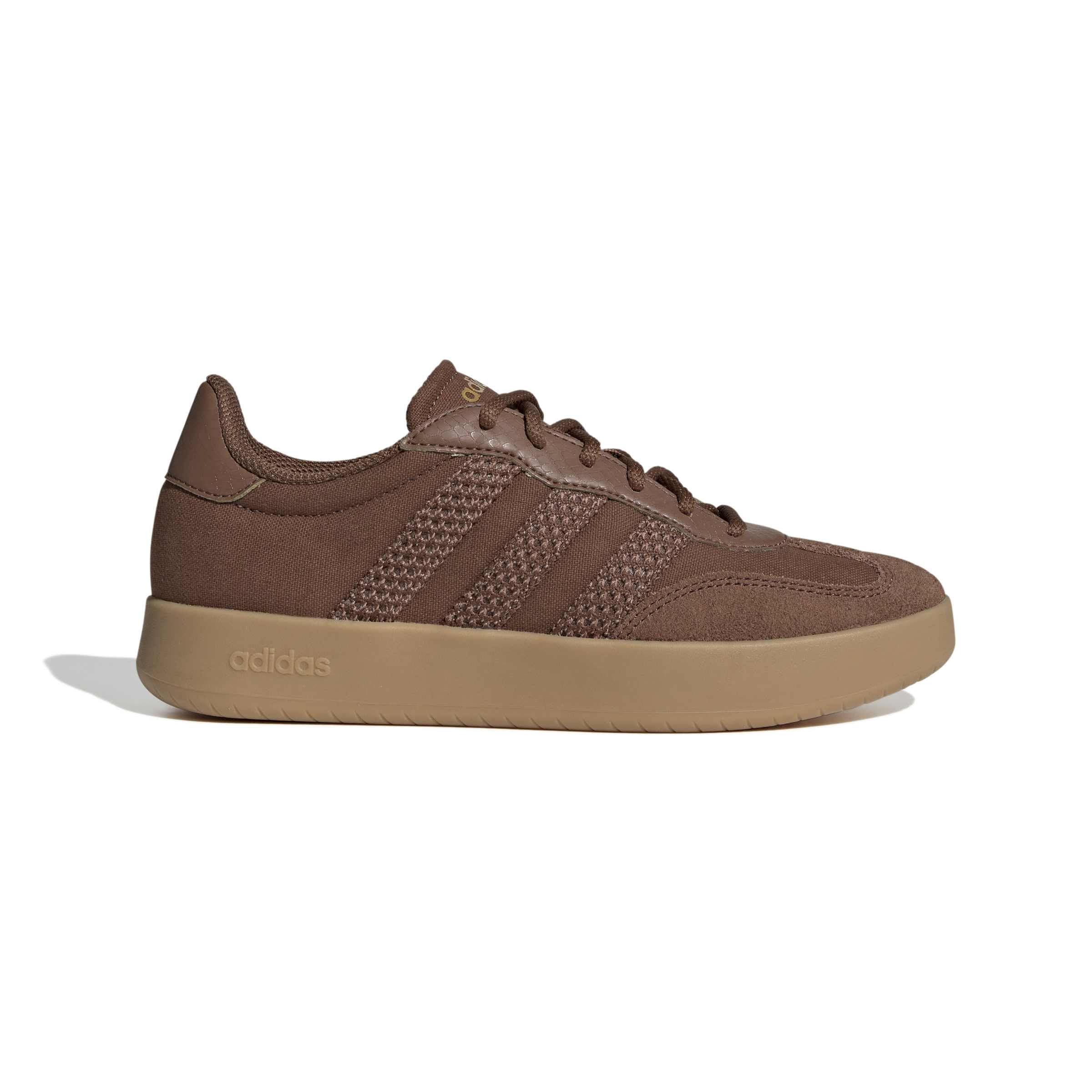 adidas Kobiety BarredaButy