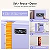 Product Photo 5