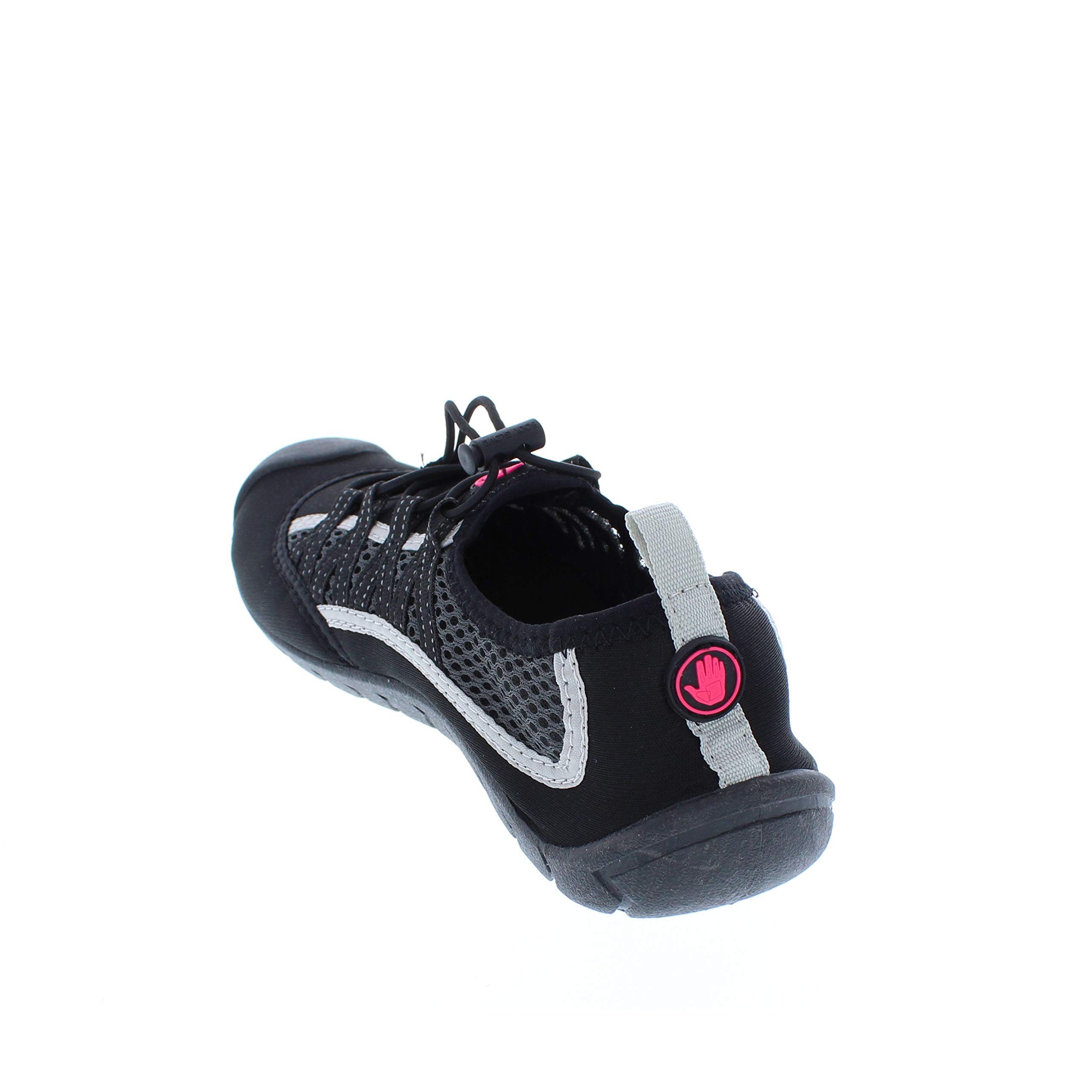 Body Glove Damen Sidewinder Wassersportschuh