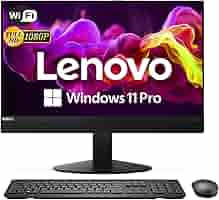 Windowsデスクトップ pc sowa-shop_a215d2_1.jpg